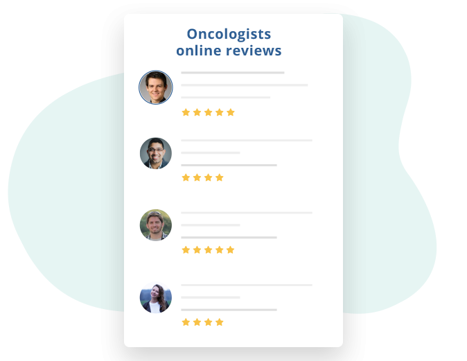 Enhance Your Positive Reviews