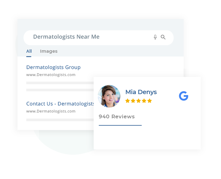 Improve Your Online Reviews