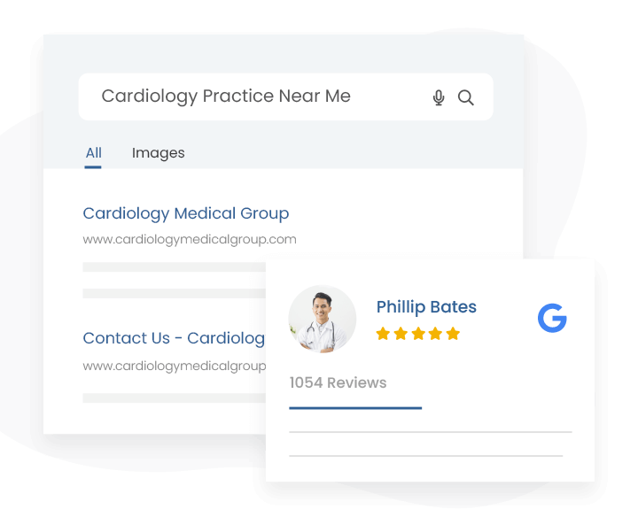 Improve Your Online Reviews