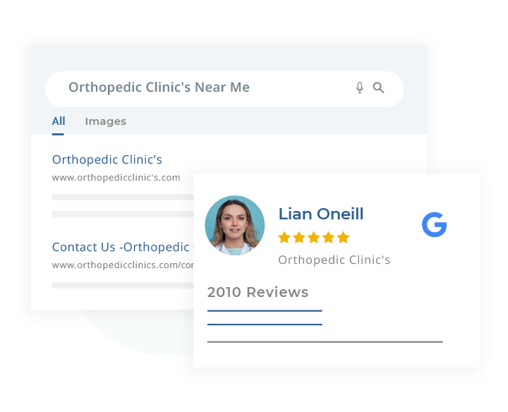 Analyze the Needs of Your Patients