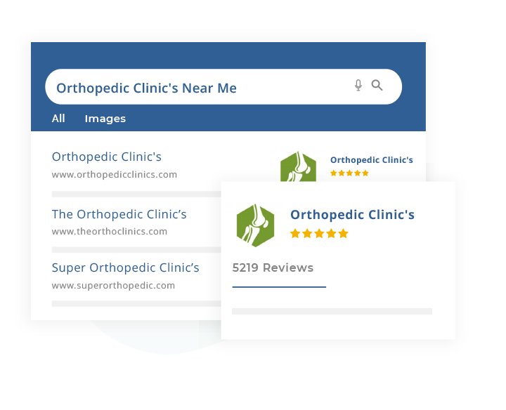 Rank High On Search Engine Optimization