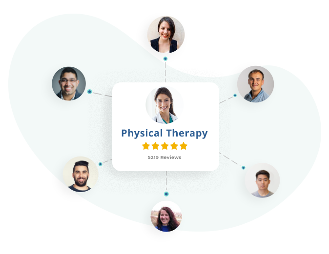 Understand Patient Sentiment