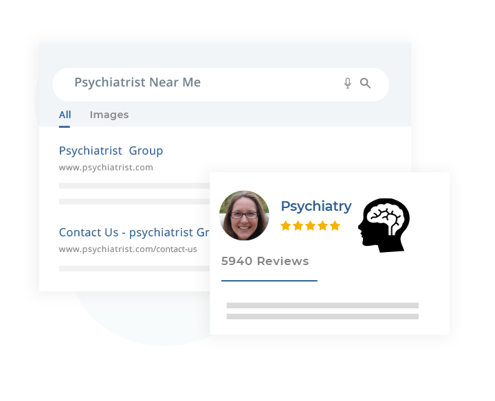 Obtain Consistent And Positive Reviews
