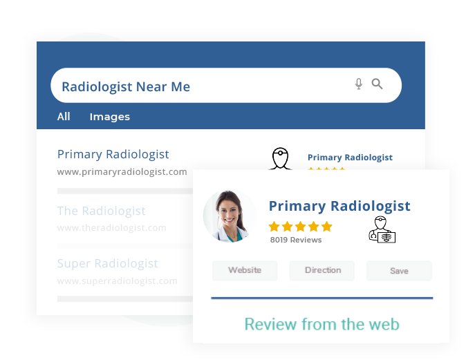 Don't Miss Out On Patients