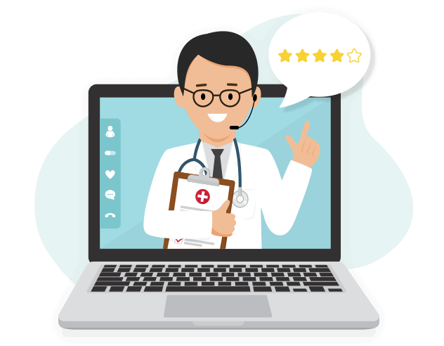 Telemedicine Satisfaction Insights