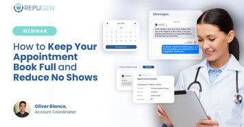 Webinar