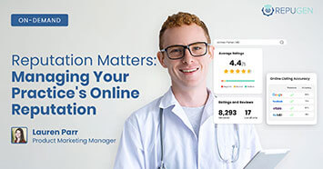 Webinar