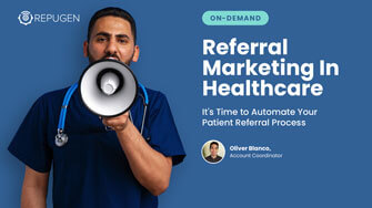 Webinar