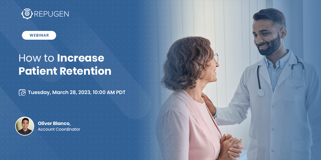 Webinar