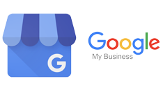 Google My Business