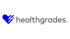 Healthgrades