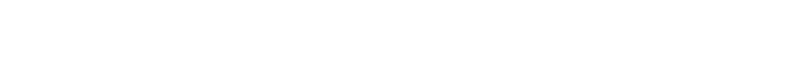 White Overlay