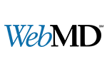 webmd-page